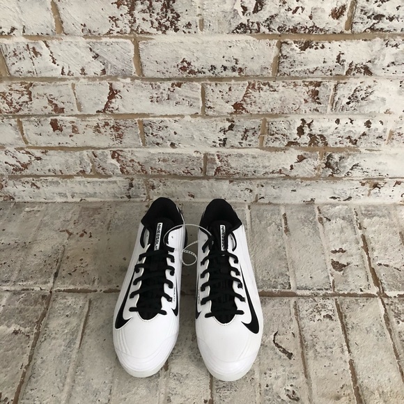 Nike Vapor Men’s Cleats - Picture 1 of 8